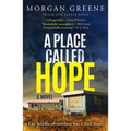 A Place Called Hope