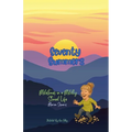 Seventy Summers: Milestones in a Mildly Stoned Life