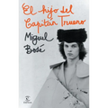 El Hijo del Capitán Trueno (Autobiografía Oficial) / The Son of Captain Thunder (an Official Autobiography)