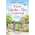 Rosie's Garden of New Beginnings