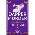 A Dapper Murder