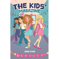 The Kids' Magazine