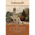 Sehnsucht: The C. S. Lewis Journal