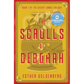 The Scrolls of Deborah