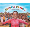 The Biggest Family in the World: The Charles Mulli Miracle