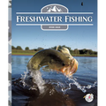 Freshwater Fishing