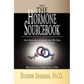 The Hormone Sourcebook