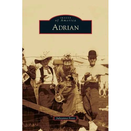 Adrian