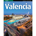 Valencia: Essential