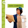 Mail Carriers