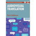 Audiovisual Translation