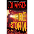Firestorm
