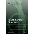 Health Care for Older Adults