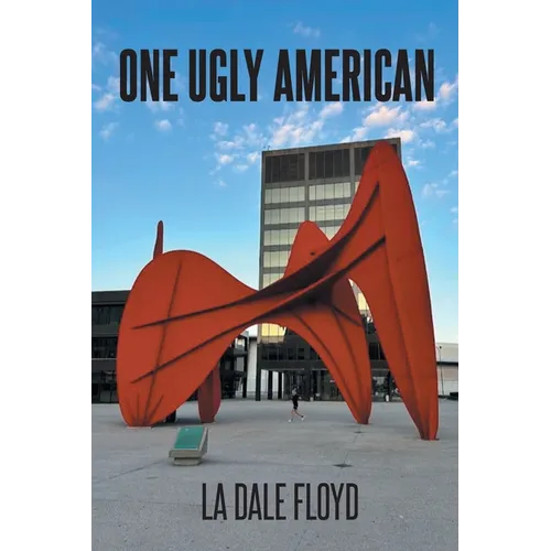 One Ugly American