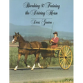 Breaking and Training the Driving Horse: A Detailed and Comprehensive Study (Revised, Expanded)