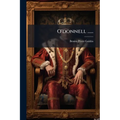 O'donnell ......