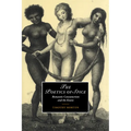 The Poetics of Spice: Romantic Consumerism and the Exotic