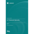IoT Network Security