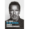 Poder de Ser Valiosos, El