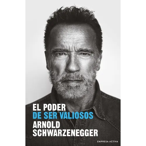 Poder de Ser Valiosos, El