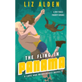 The Fling in Panama