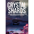 Crystal Shards