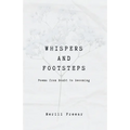 Whispers and Footsteps: Poems from Doubt to Becoming
