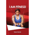 I Am Fitness