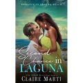 Second Chance in Laguna