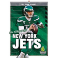 The Story of the New York Jets