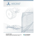 AutoCAD 2022: Autodesk Certified Professional Exam Topics Review: Autodesk Authorized Publisher