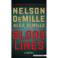 Blood Lines