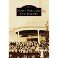 North Portland Odd Fellows