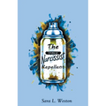 The Narcissist Repellent