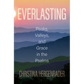 Everlasting: Peaks, Valleys, and Grace in the Psalms