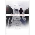 Critical Hours: Search and Rescue in the White Mountains
