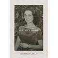 Miriam's Light