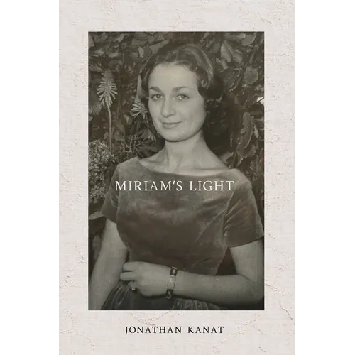 Miriam's Light