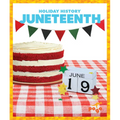 Juneteenth