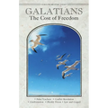 God's Word for Today: Galatians