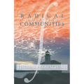 Radical Christian Communities