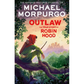 Outlaw: The True Story of Robin Hood
