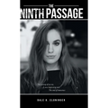 The Ninth Passage