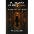Both Sides Of The Fence
