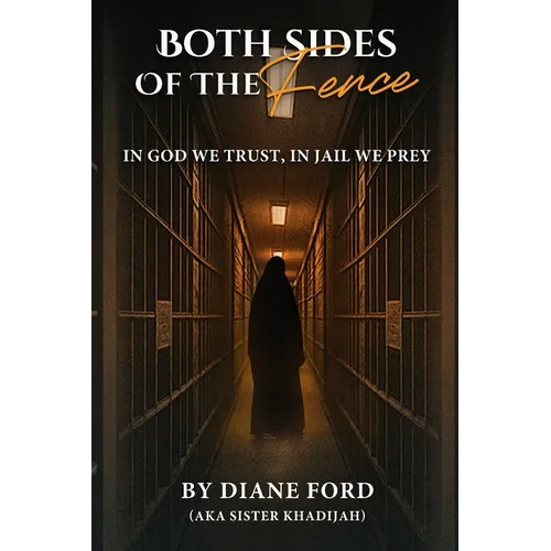 Both Sides Of The Fence