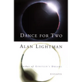 Dance for Two: Essays