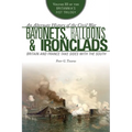 Bayonets, Balloons & Ironclads: Britain and France Take Sides with the South