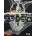 Disease, Health and Ape Conservation: Volume 5