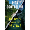 The Truth about the Devlins