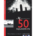 50 Squadron